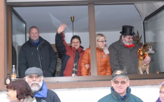 Galeriebild