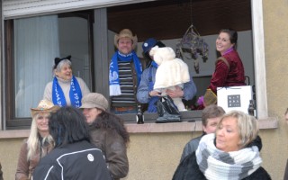 Galeriebild