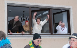 Galeriebild