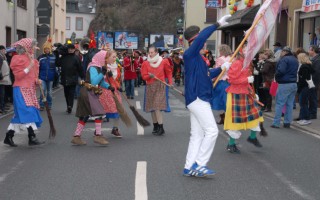 Galeriebild
