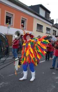 Galeriebild