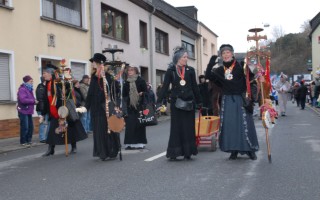 Galeriebild