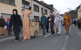 Galeriebild