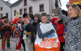 Galeriebild