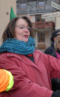 Galeriebild