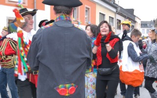 Galeriebild