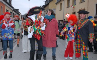 Galeriebild
