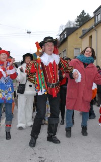 Galeriebild