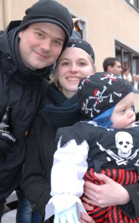 Galeriebild
