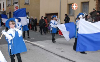 Galeriebild