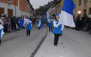 Galeriebild