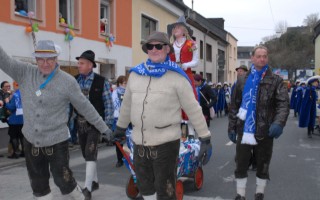 Galeriebild