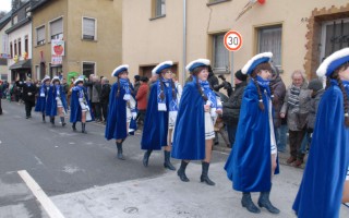 Galeriebild