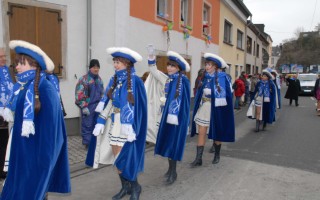 Galeriebild