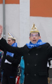 Galeriebild