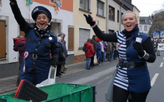 Galeriebild