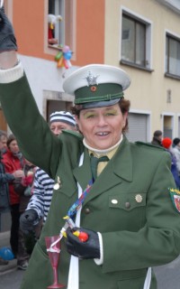 Galeriebild