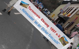 Galeriebild