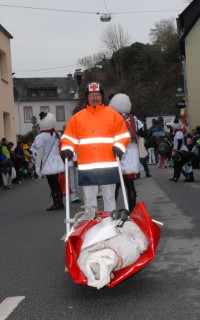 Galeriebild