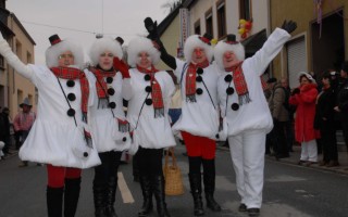 Galeriebild