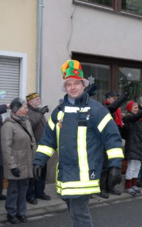 Galeriebild