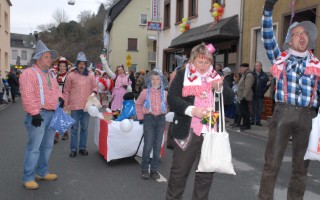 Galeriebild