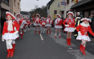 Galeriebild