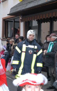 Galeriebild