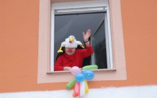 Galeriebild