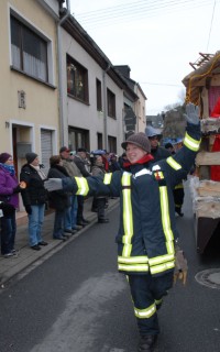 Galeriebild
