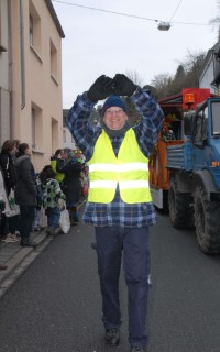Galeriebild
