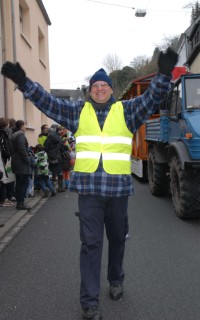 Galeriebild