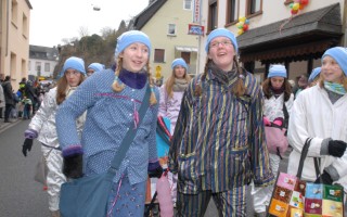 Galeriebild