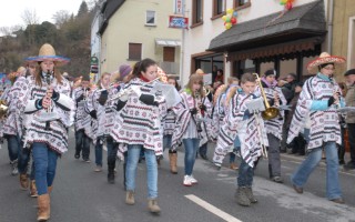 Galeriebild