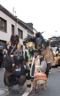Galeriebild