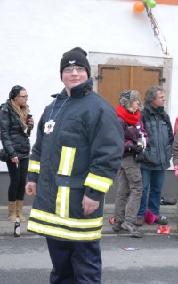 Galeriebild