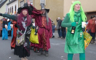 Galeriebild