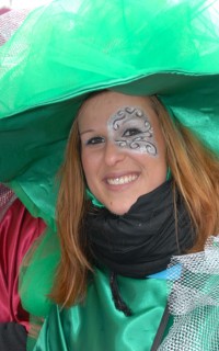 Galeriebild