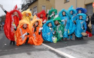 Galeriebild