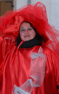 Galeriebild