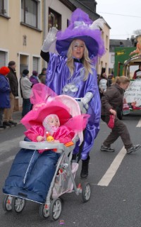 Galeriebild