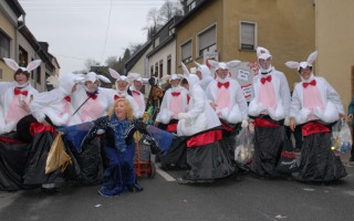 Galeriebild