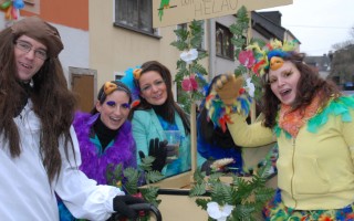 Galeriebild