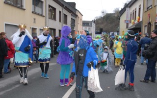 Galeriebild