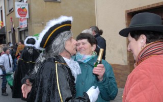 Galeriebild