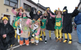 Galeriebild