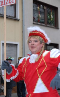 Galeriebild