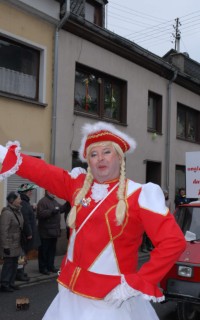 Galeriebild