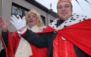 Galeriebild
