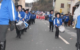 Galeriebild